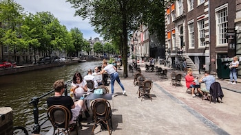 Cómo trabajar en uno de