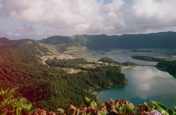 Sete Cidades (Azores, Portugal)