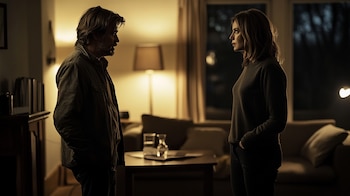 Reemplazar expresiones problemáticas impulsa el