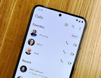 Mark Zuckerberg destaca a sus