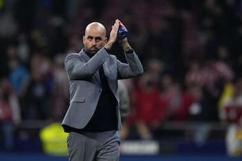 Imagen KQOTDQQU45APDEXNNRNXWWF3Q4