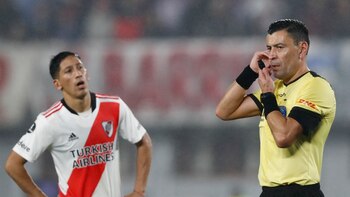 Del escándalo del ‘Club del