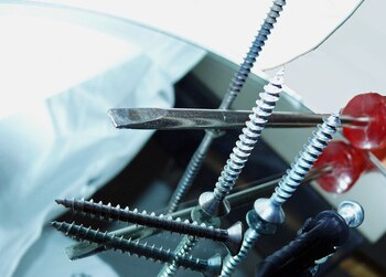 Es importante conocer las funciones