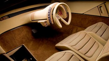 Combinación de formas triangulares y