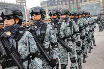 Imagen KQPYJPFMTJDCTB56YXELDQXKFA