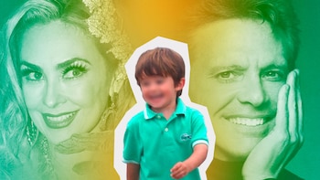 A quién ‘se parece más’