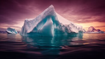 La investigación identificó cinco grandes