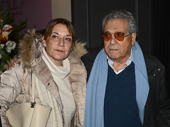 Imagen KQQUV34TANA7FPA376I44OQCLQ