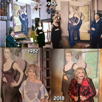 Existen dudas sobre si la