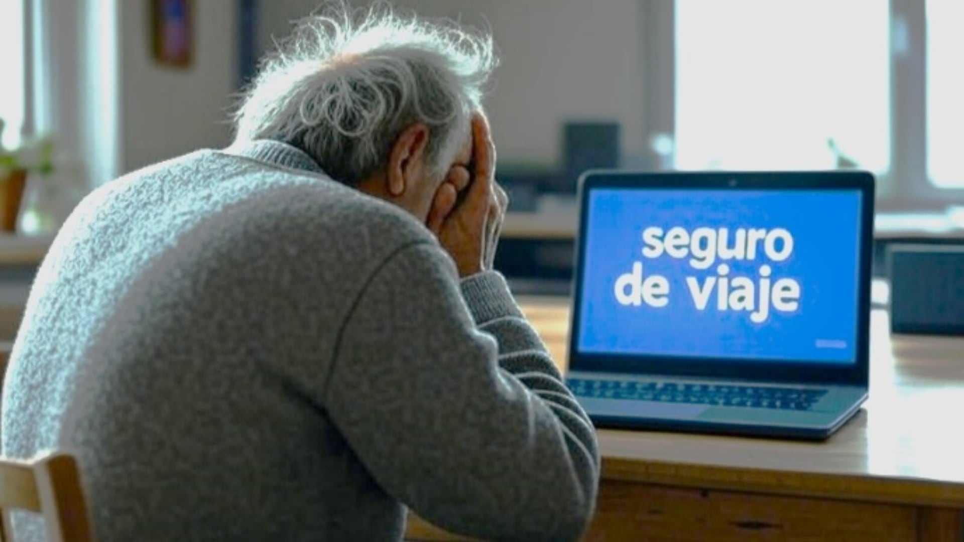 Tormentas y lluvias torrenciales ya provocaron demoras y suspensiones en torneos recientes, anticipando desafíos para el Mundial 2026
(Difusión)