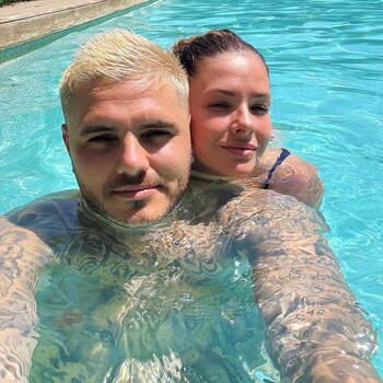 El futbolista habría pedido la