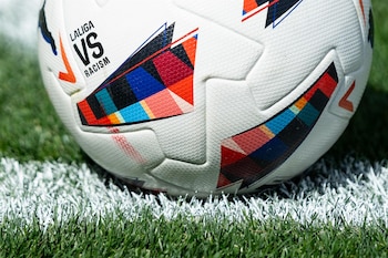 Imagen KQRK6KQJSJBQFPLMUA5SXCQY7A