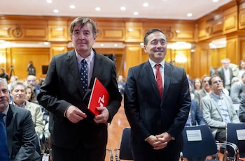 Imagen KQRU7DVUZNEKBMZCJVSPVFNNYA