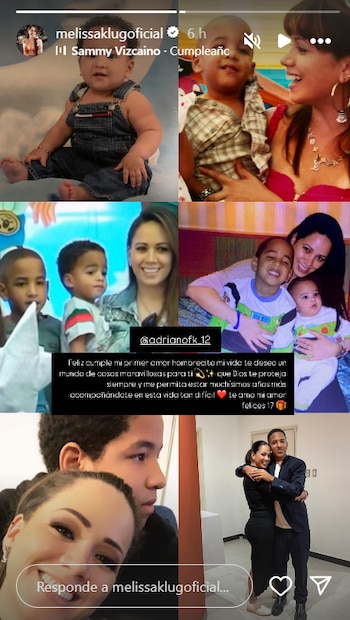 Jefferson Farfán regala un impresionante