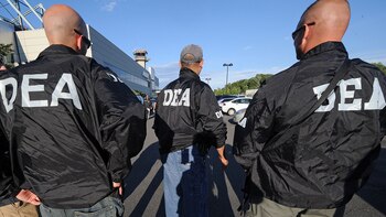 Imagen KQTD7DTAIVC2ZNJ3M2Q2K52P3Y