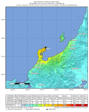 Imagen facilitada por el Centro