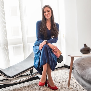 La EMT genera pulsos magnéticos