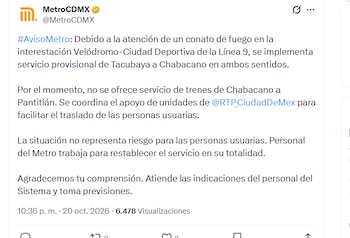 (Captura de pantalla)