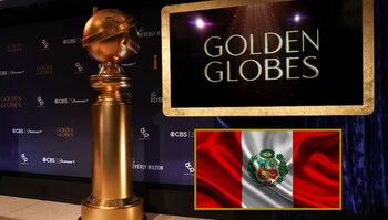 Dónde y a qué hora