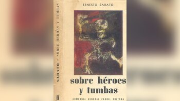 Tapa de la priemra edición