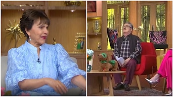 Pedro Sola tacha de ‘equis’ a colonia de Guadalajara y se arrepiente tras regaño en vivo: “Es tan hermoso”