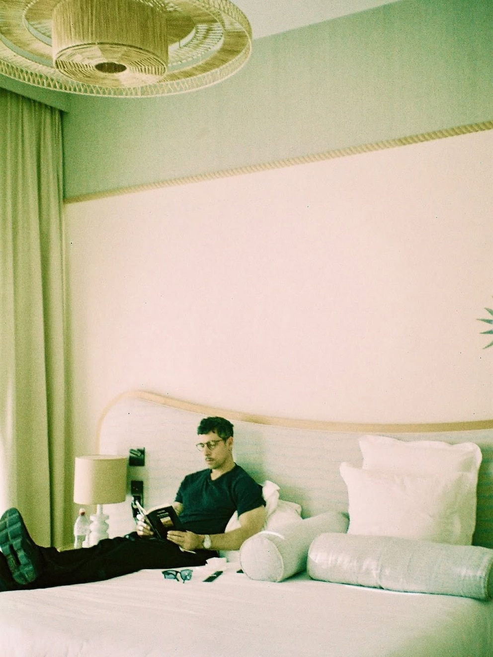 KQV4YXBIMBDIPFONKIELFMCB6Y