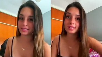 Álvarez recomienda revisar "solicitudes de