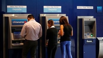 Cuántos billones de pesos ahorrados