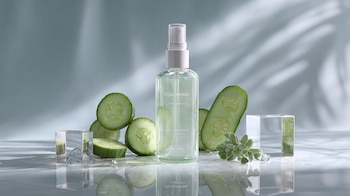 La vitamina C, presente en