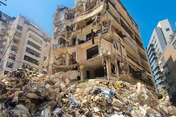 Imagen KQVSOIPBF5EVTBDTDRGCHP6PFM