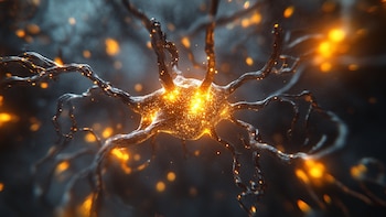 Investigan el potencial de un