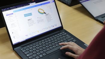 El 83% de las entidades del Tercer Sector invierte menos del 2% de su presupuestos en herramientas digitales