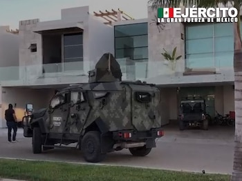 01-01-1970 Operativo de las autoridades