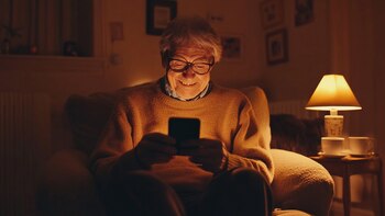 Estas alternativas pueden ser usadas