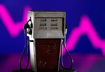 Desde el 3 de agosto,