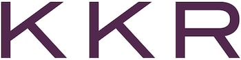 Imagen KQX6Z3VO2BGVVBDM7M7O55D77I