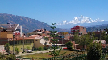 Huaraz diversificó su oferta turística