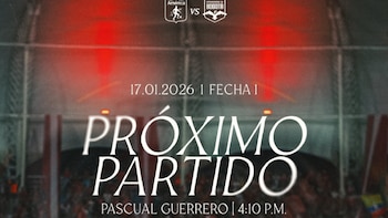 Definen qué pasará con el