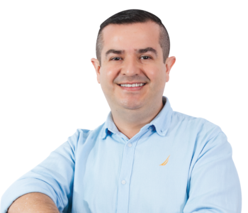 Carlos Mario Gutiérrez Arrubla, alcalde