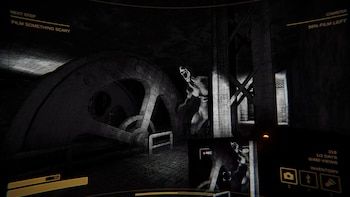 Content Warning, de Landfall.