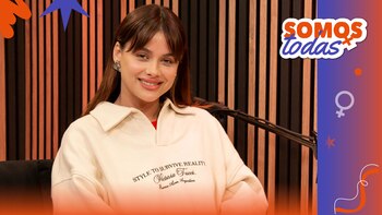 Vitto Saravia: “Si no congelaste