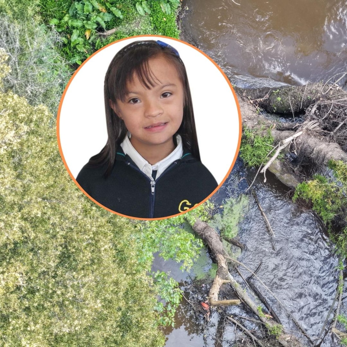 Muerte Valeria Afanador: nuevos detalles de cómo fue encontrado el cuerpo de la menor de edad, autoridades no descartan que haya sido homicidio - Infobae