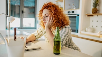 "Los nutrientes que forman parte