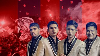 “Te deseo lo mejor”: por