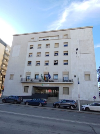 Imagen KQYNLAY53JCHDOZ7NX2FHK55LA