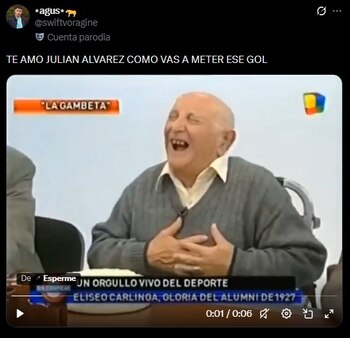 Imagen KQZ453YKCNFKFMY7QRKZA4QMXA