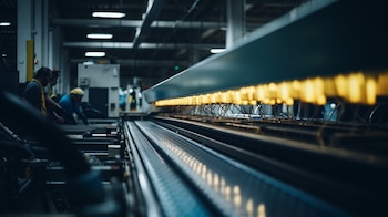 En el caso se denunció