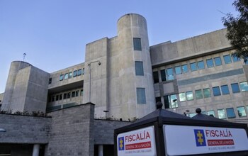 Imagen KQZ7ZNRLE5DZRCZIJJKBHO4LXU