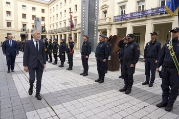 Imagen KQZCOZF22RFJBCAFMO6T2AJKB4