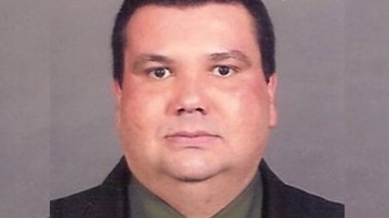 'El JL', actual líder del